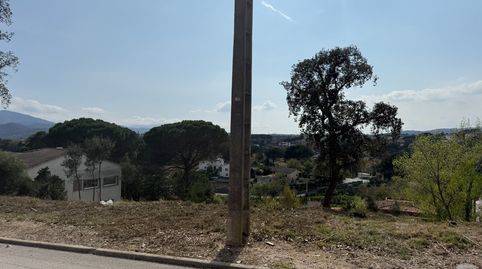 Foto 2 de Residencial en venda a Urbanitzacio Junior Park, 148, Riells i Viabrea, Girona