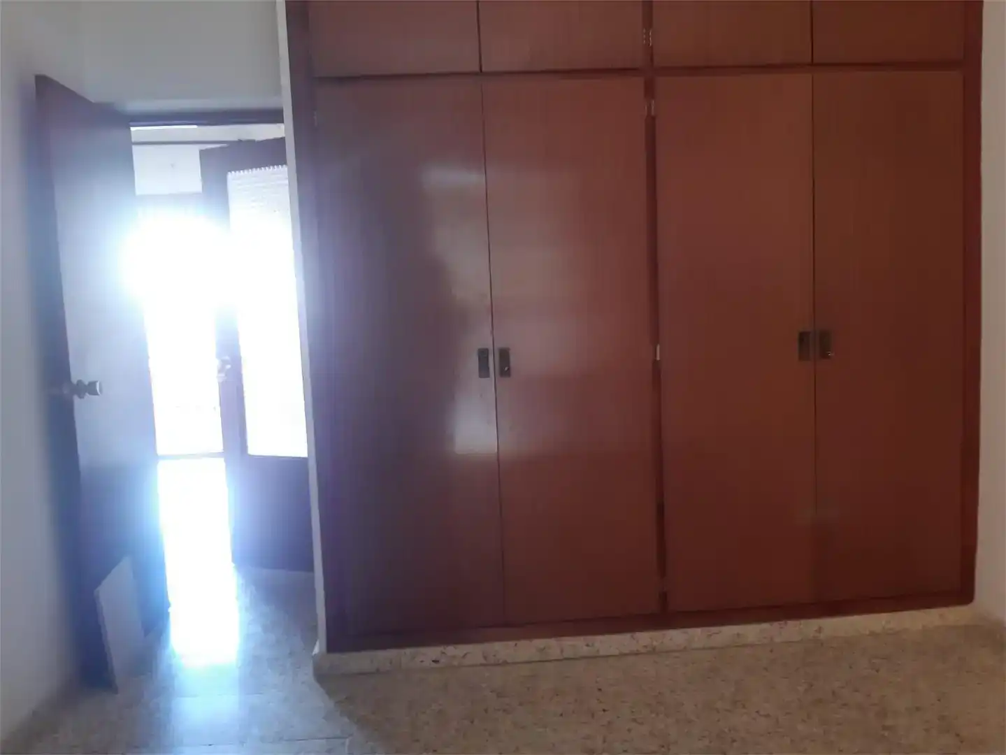 Piso en venta en Calzada de Calatrava, Ciudad Real