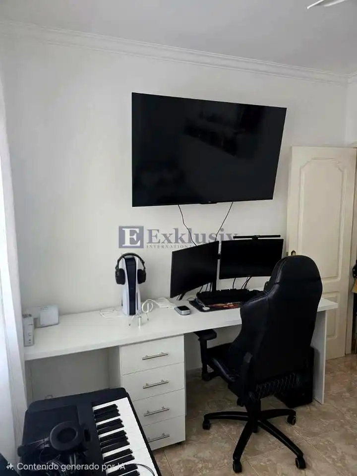 Houses for sale in San Cristóbal de la Laguna  with Private garden and Terrace
