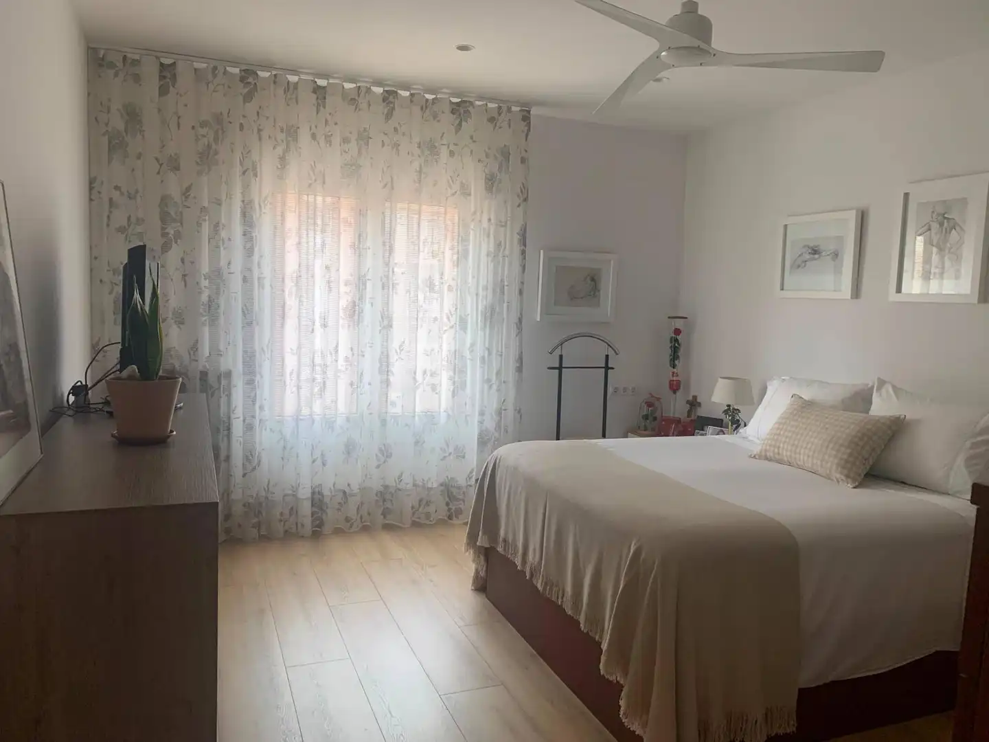 Flat for sale in Prat de la Riba