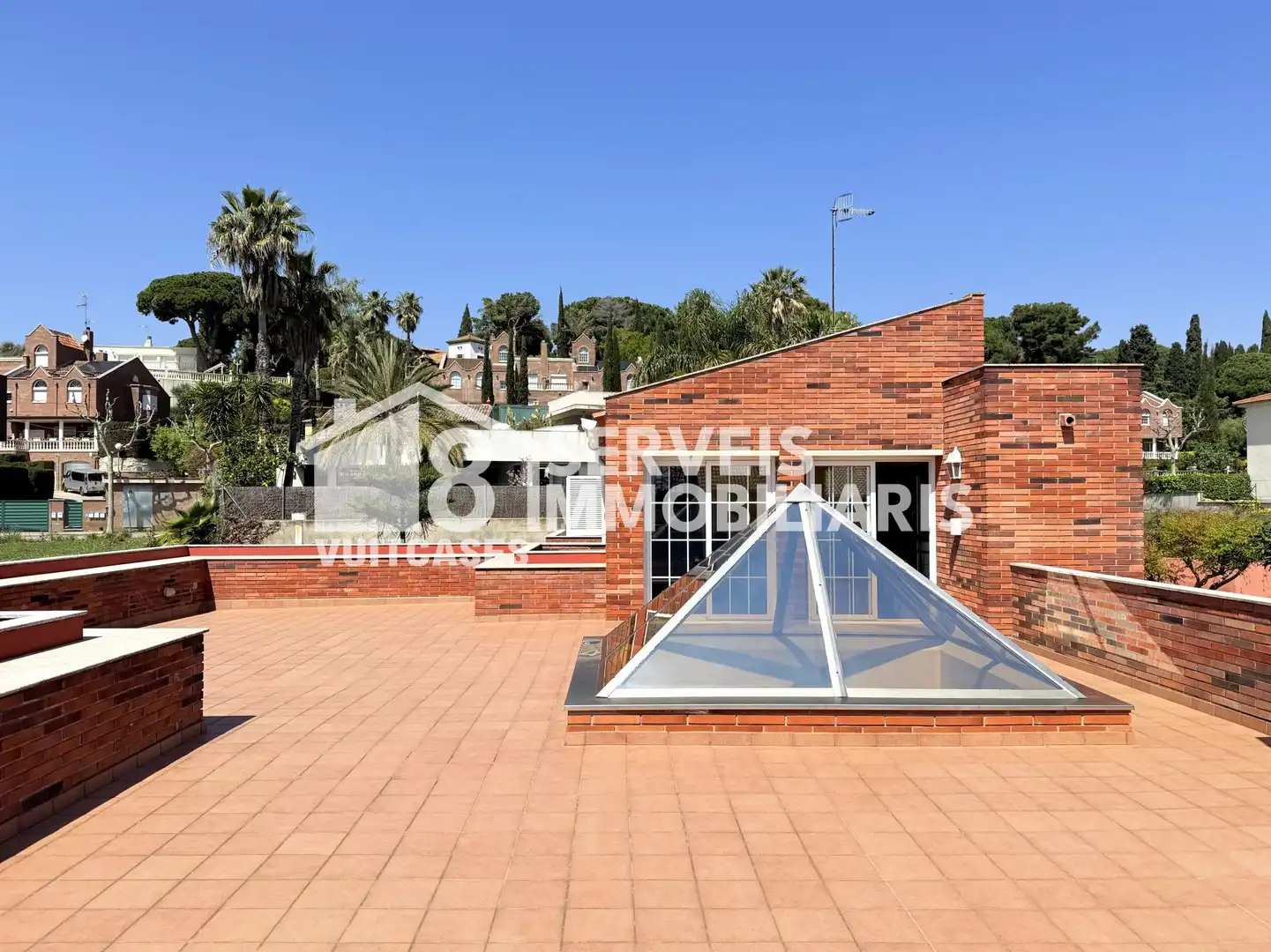 House with pool for sale in Sant Vicenç platja, imagen 46