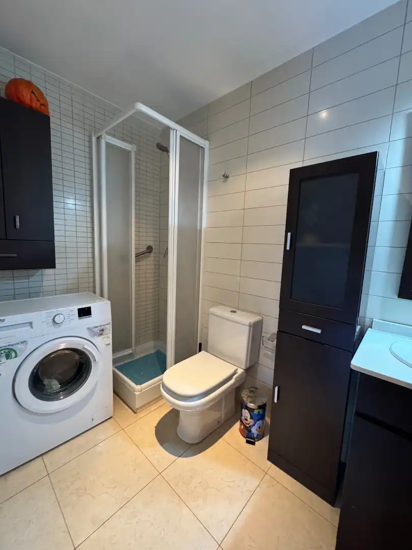 Duplex con terrazza in vendita a Avinguda Escoles 2, imagen 32