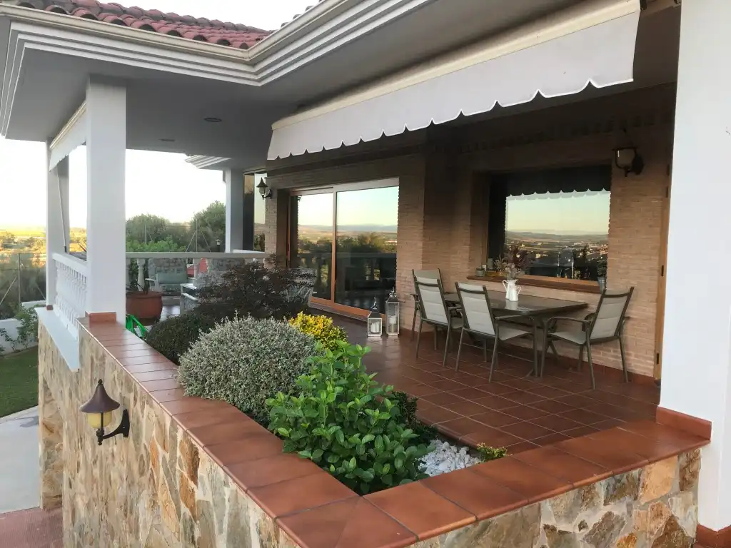 Xalet amb terrassa en venda a Medellín, imagen 12