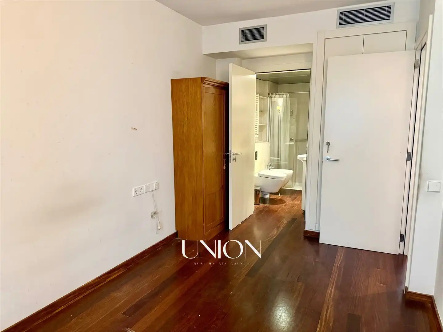 Appartement avec piscine à vendre à Eixample, imagen 16