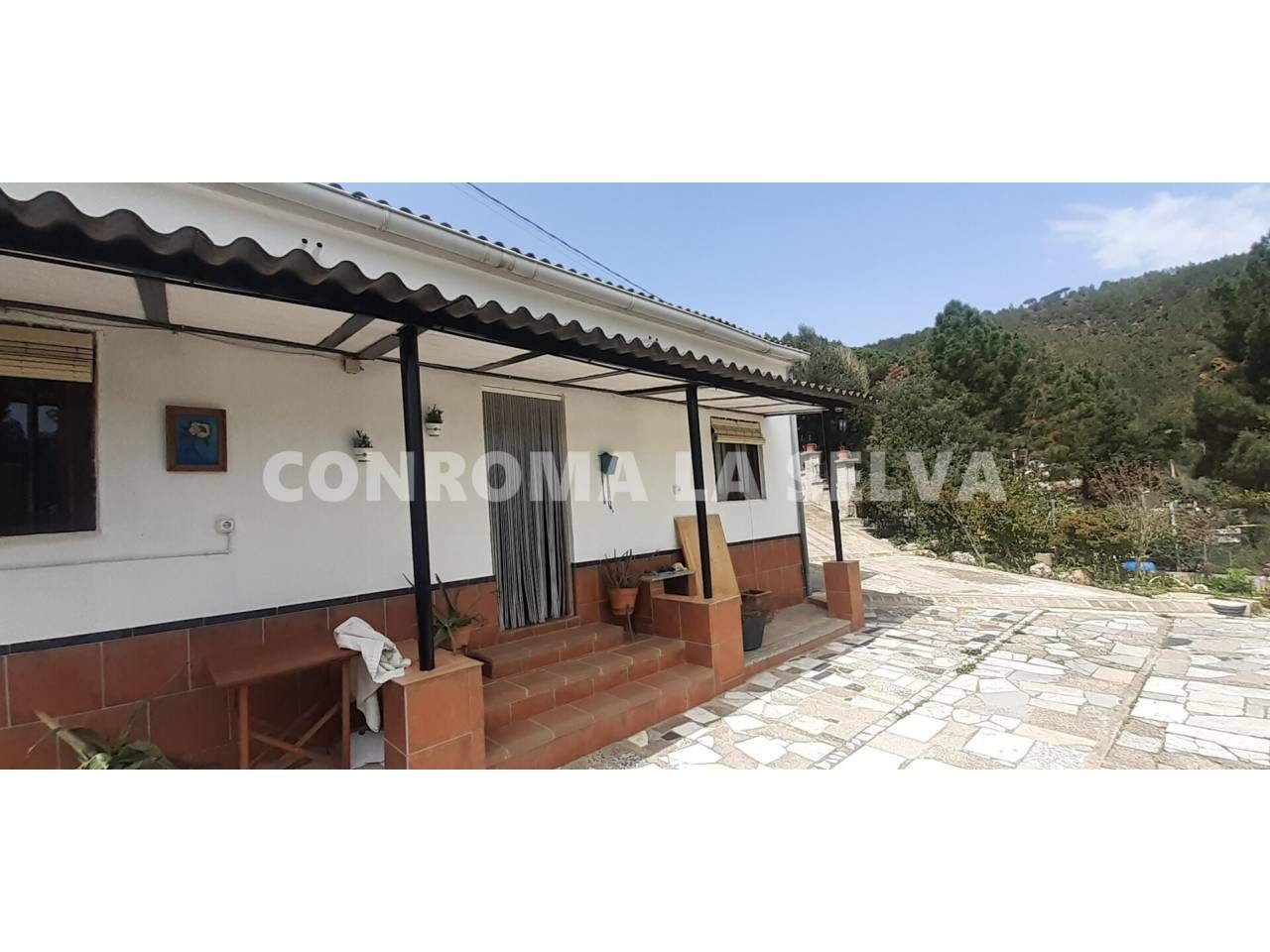 Country house for sale in Massanes