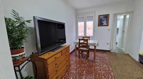 Foto 2 de Apartament en venda a Núcleo Urbano, La Pobla de Vallbona