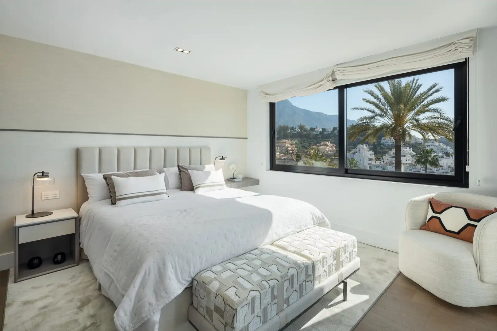 Casa con terraza en venta en Nueva Andalucía, imagen 20