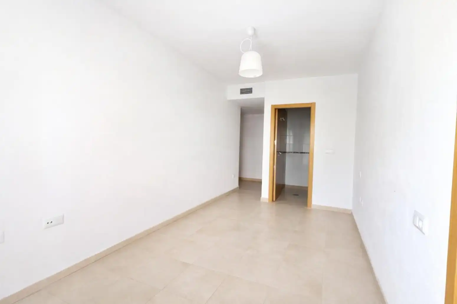 Pis amb ascensor en venda a Murcia - Calle RIO TAIBILLA, imagen 12