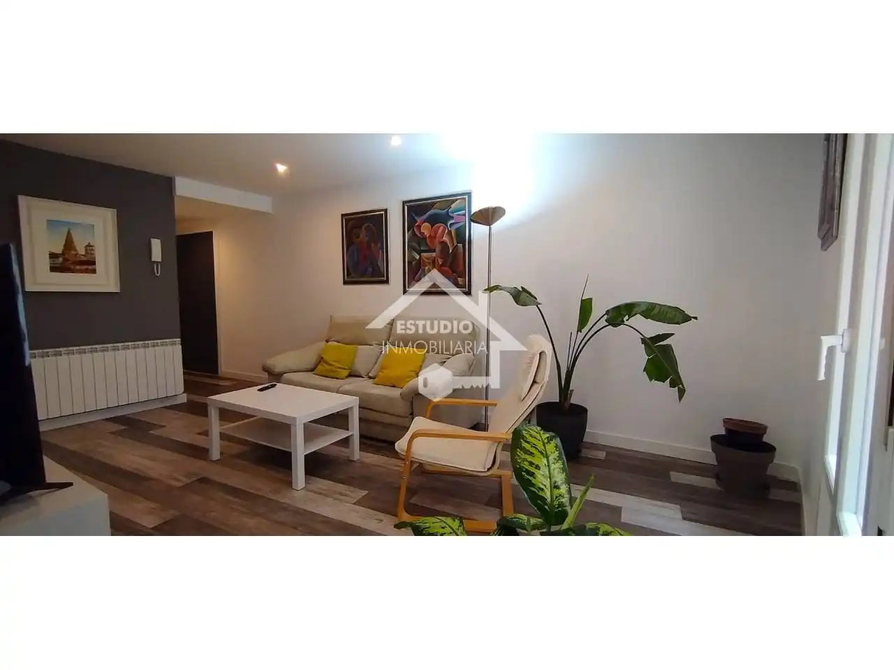 Casa in vendita a Calle San Felices, imagen 23