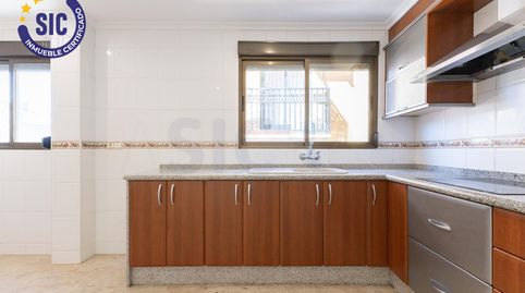 Foto 3 de Piso en venta en Tavernes de la Valldigna, Valencia