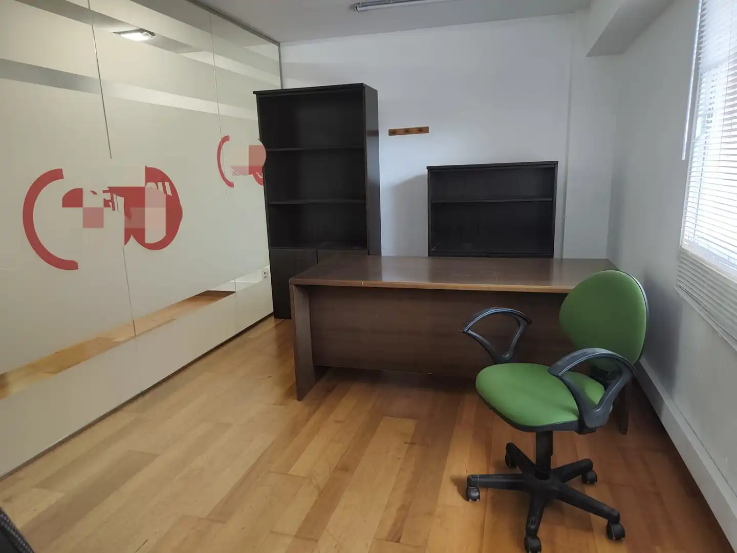 Office for rent in Costa de les Germanetes, Bons Aires