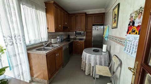 Photo 4 of Flat for sale in Sagunto - Edisol, Córdoba Capital