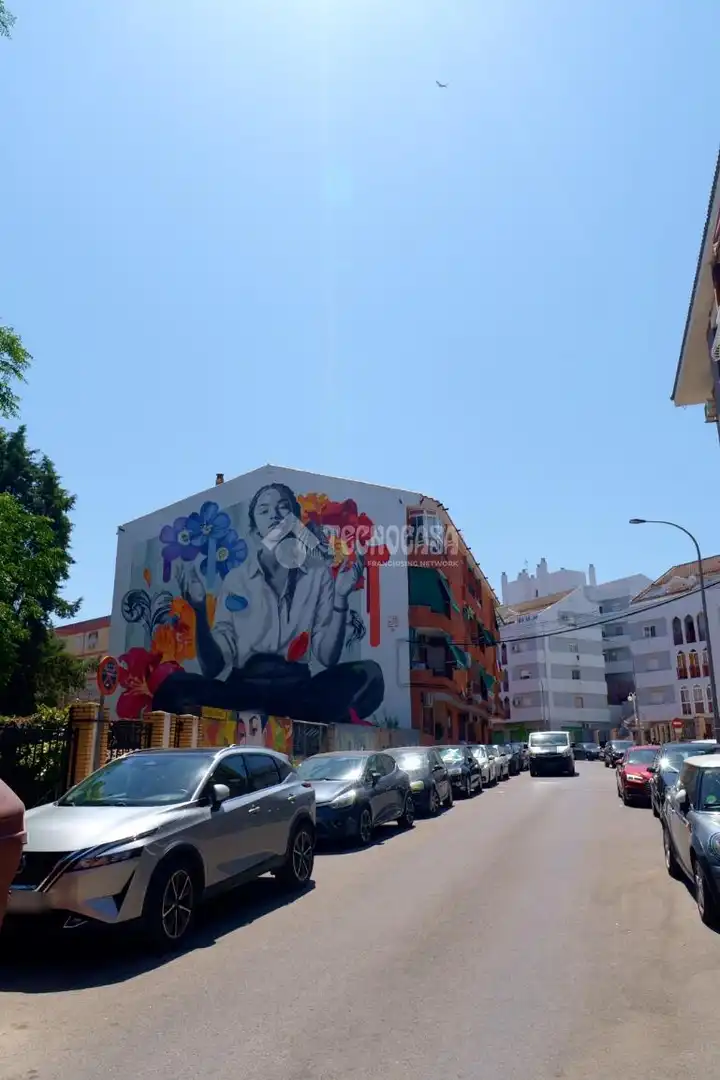 Appartamento in vendita a Zona Hospital, imagen 26