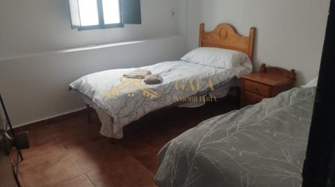 Foto 5 de Casa o xalet en venda a Garrovillas de Alconétar, Cáceres