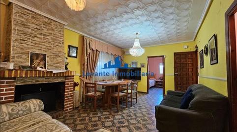 Foto 5 de Casa o xalet en venda a Vilamarxant, Valencia