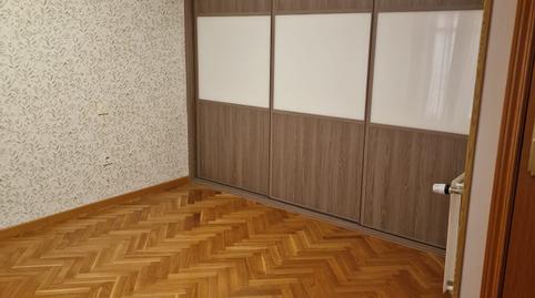 Foto 5 de Casa adosada en venda a Avenida Francisco Aguirre, El Pilar - La Estación, Toledo