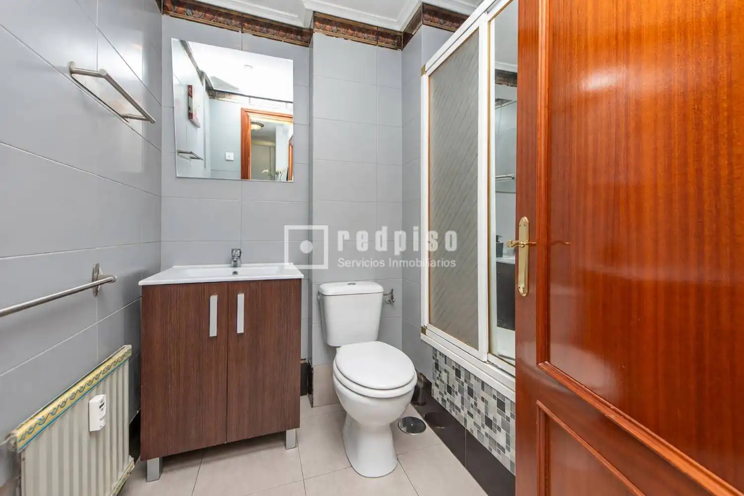 Appartamento con ascensore in vendita a Zona Centro - Ayuntamiento, imagen 14