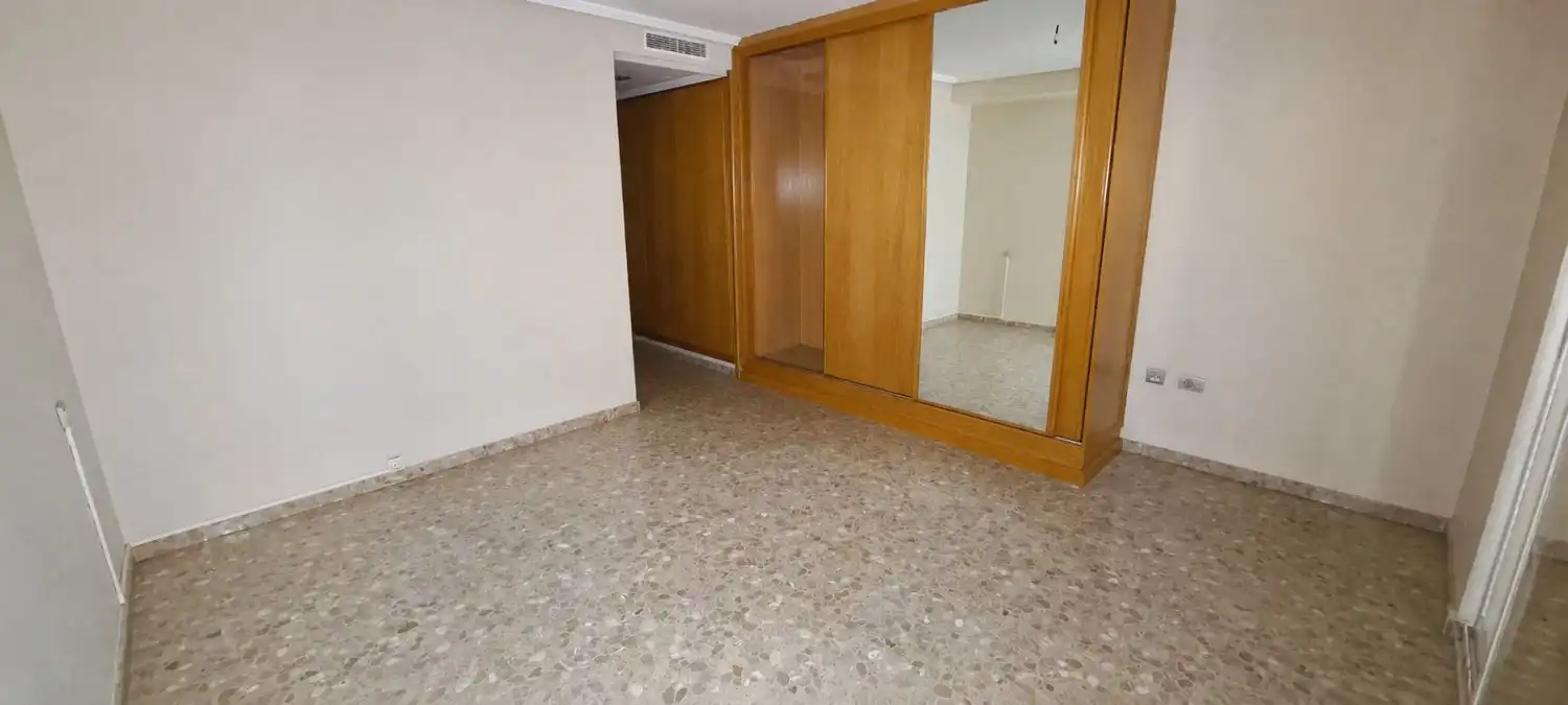 Casa a schiera con terrazza in vendita a alcora, imagen 20