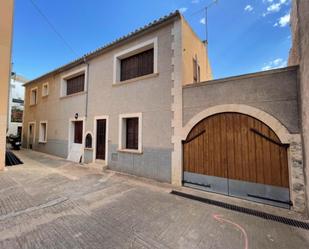 House or chalet for sale in Carrer Carrer de l'Església, 1, Santa Eugènia