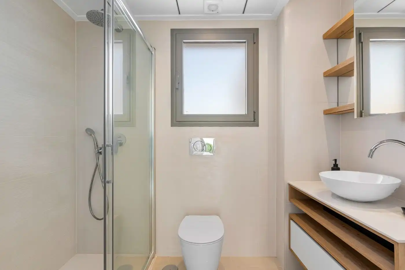 Villa con piscina in vendita a Centro, imagen 5