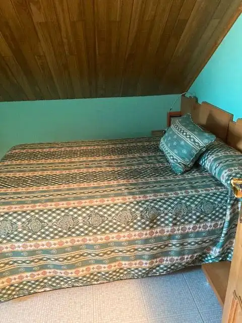 Casa o chalet en venta en A Laracha
