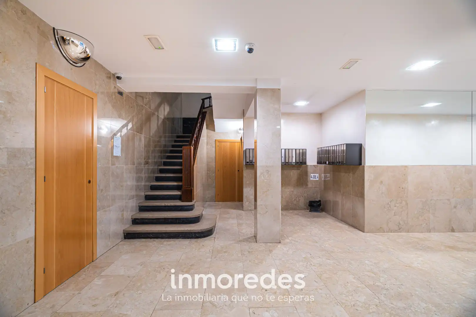 Piso con terraza en venta en Carrer de Provença, imagen 29