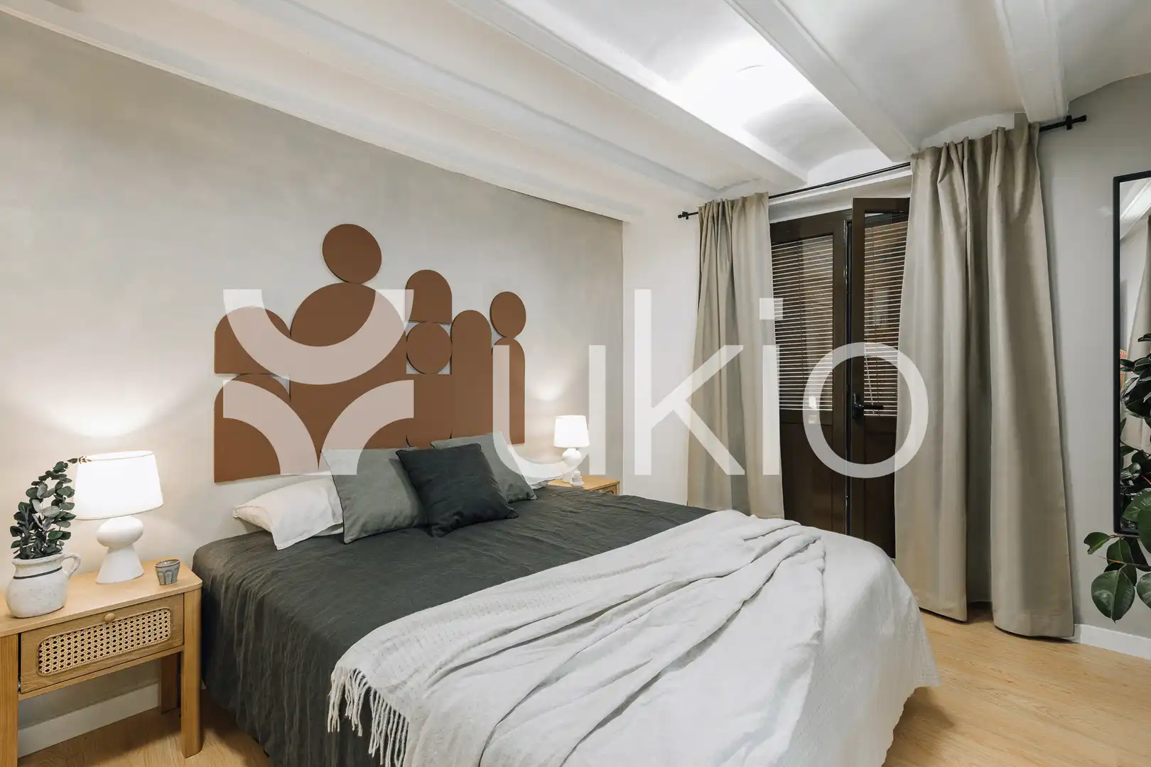 Apartment to rent in Placeta d'En Marcús, imagen 15