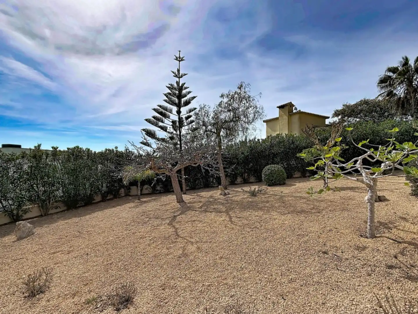 Chalet con piscina en venta en Cumbre del Sol, imagen 67