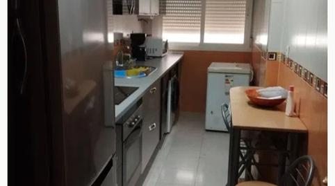 Foto 3 von Wohnung zur Miete in Calle Doctor Rojas Ballesteros, Plaza de Toros,  Granada Capital