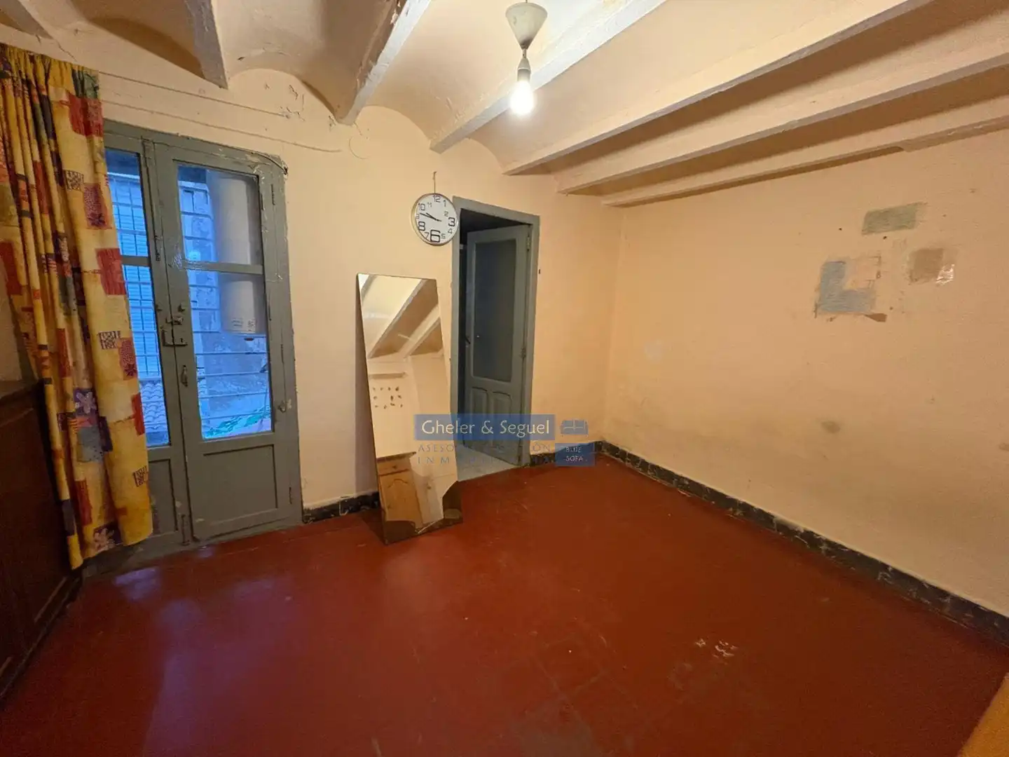 Piso en venta en Segorbe