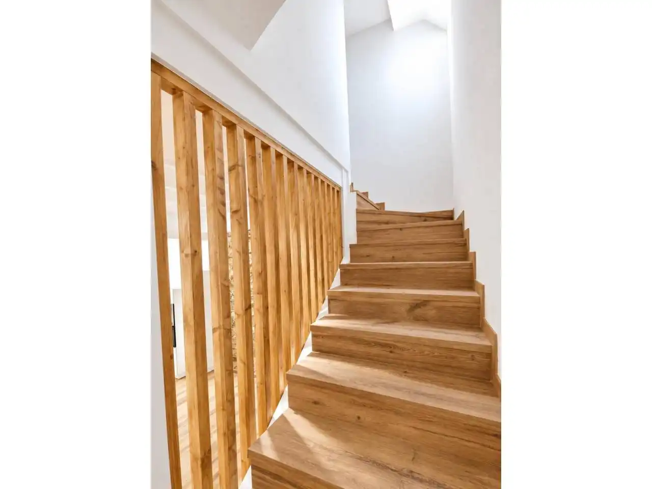 Casa bifamiliare in vendita a Calle Església, imagen 5