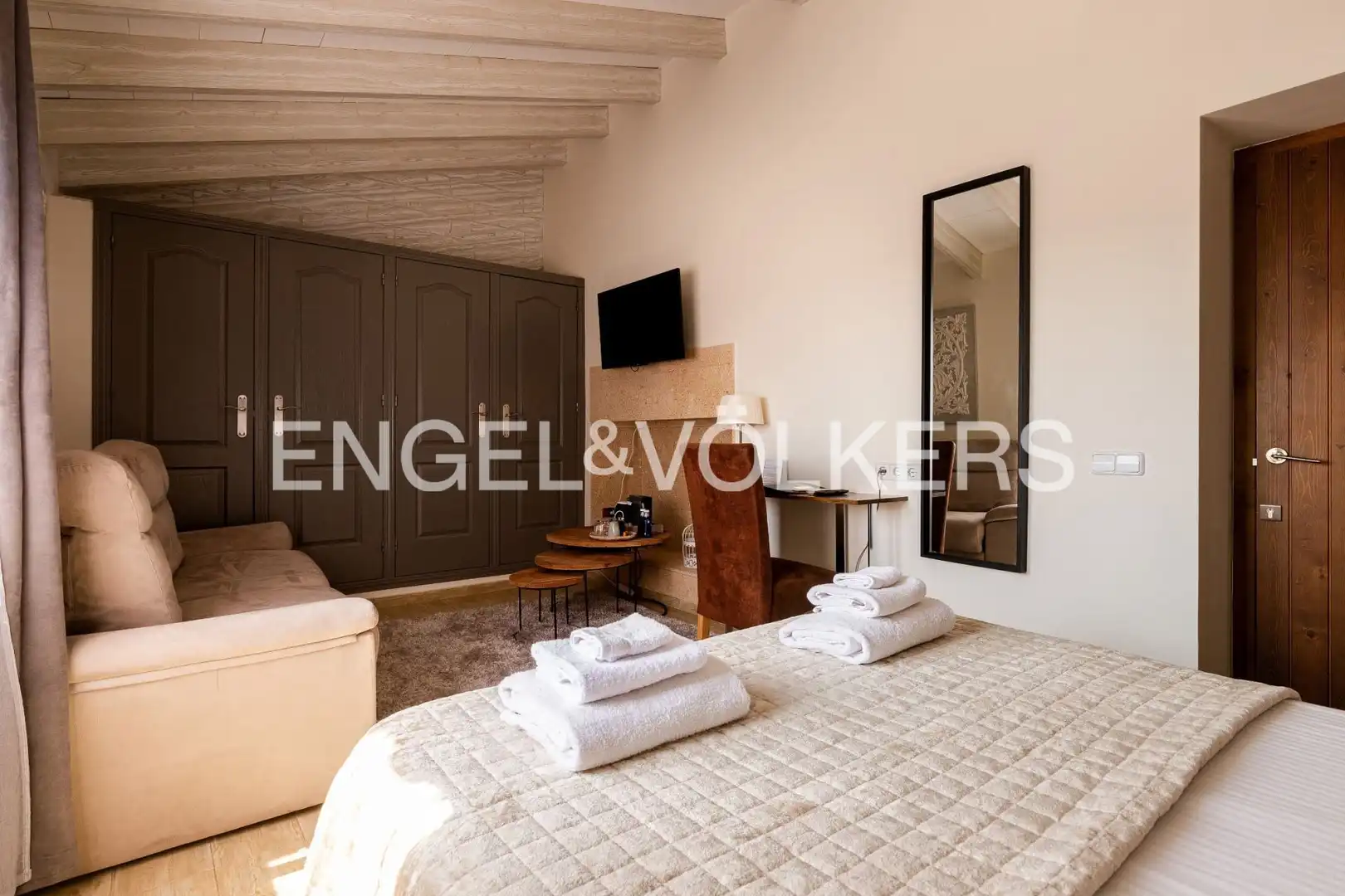 Maison avec terrasse à vendre à Xaló, imagen 69