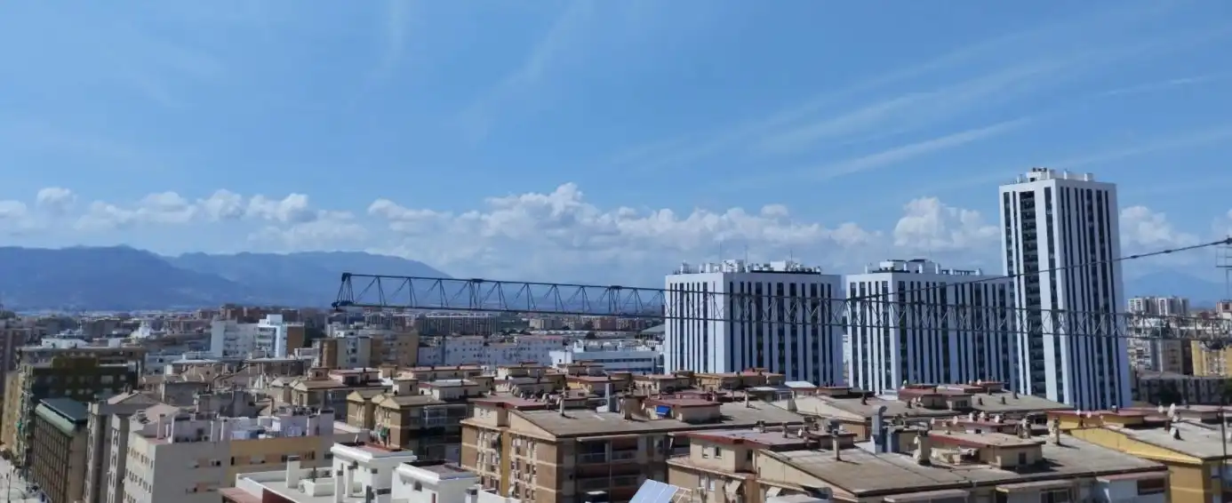 Flat with terrace to rent in Calle Maestro Chapí, imagen 11
