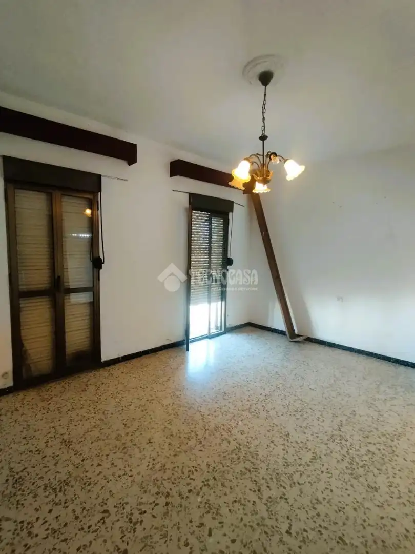 Casa in vendita a Coria del Río, imagen 33