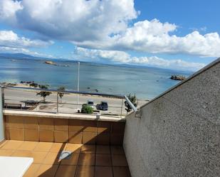 Balcony of Apartment for sale in Ribeira  with Terrace, Storage room and Balcony