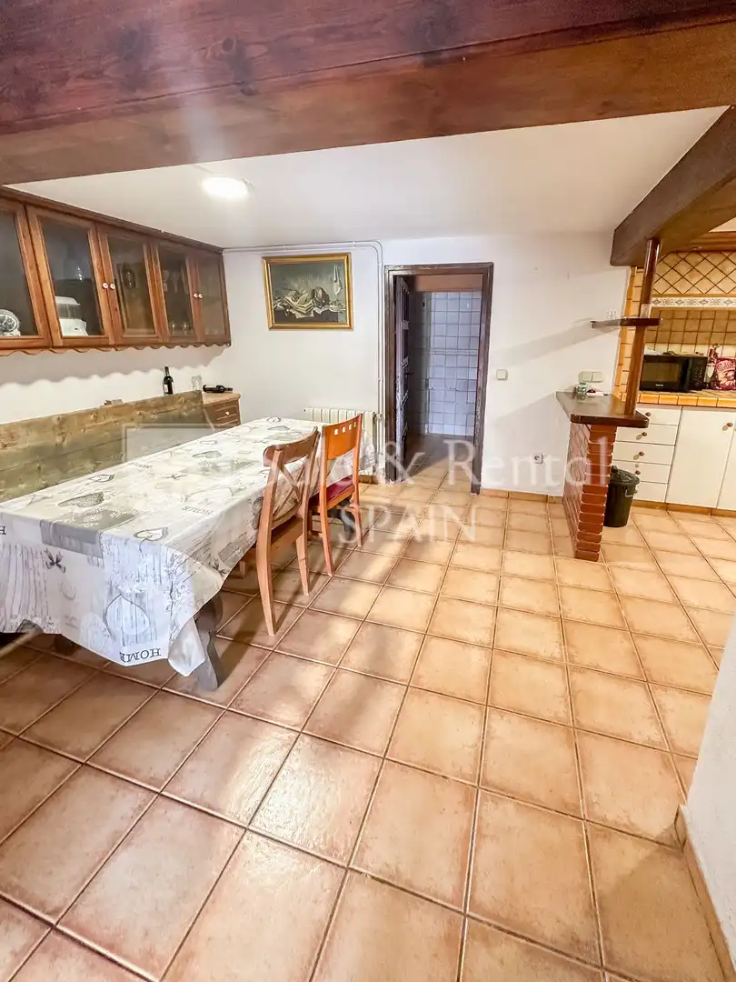 House for sale in Roca Grossa, imagen 8