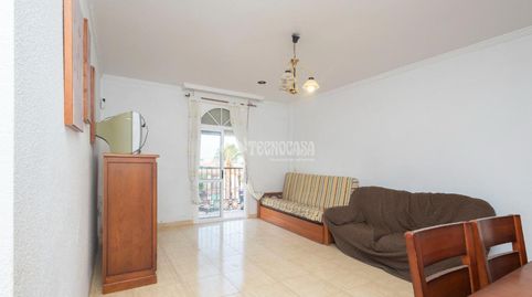 Foto 2 de Piso en venta en San Isidro - Campohermoso, Níjar