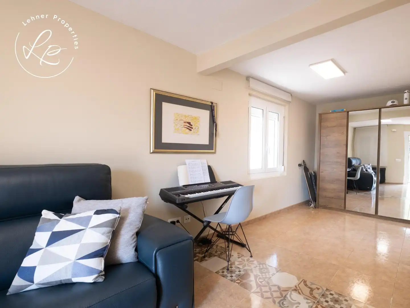 Casa con jardín en venta en Olot, imagen 33