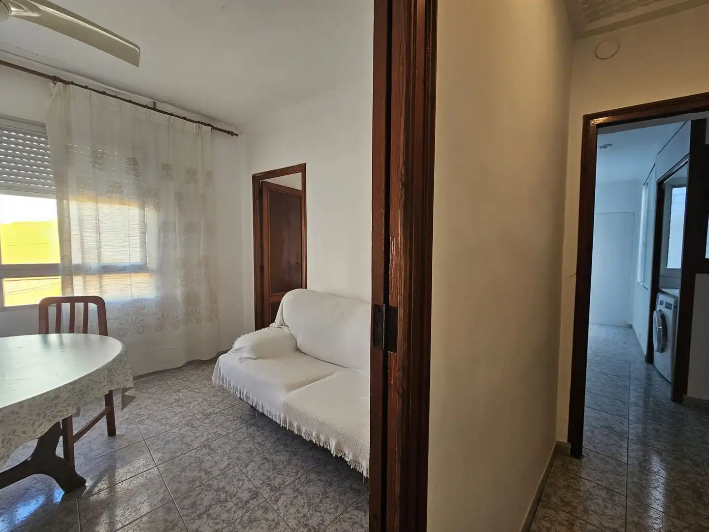 Einfamilien-Reihenhaus zum Verkauf in Playa de Gandia