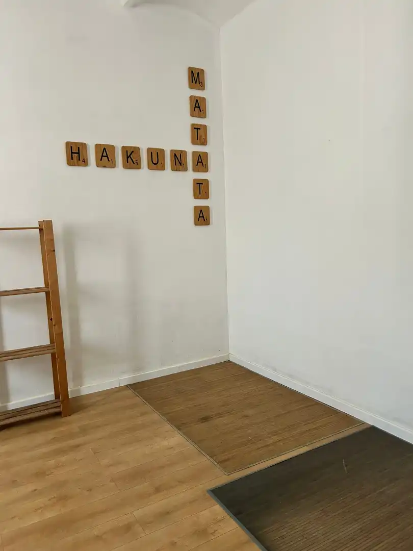 Houses for rent in Bordils  with Heating, Private garden and Terrace