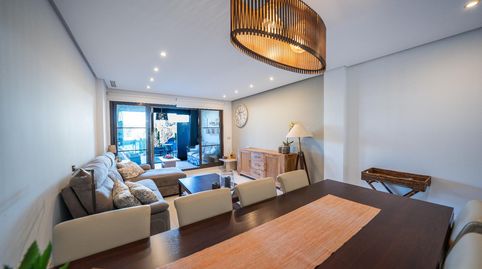 Foto 3 de Casa adosada en venta en Calle Calle Berlín, Golf Bahía, Finestrat