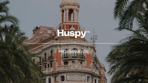 Foto 3 de Residencial en venta en C. Esmaragda, Escandinavia - Cautivador, L'Alfàs del Pi