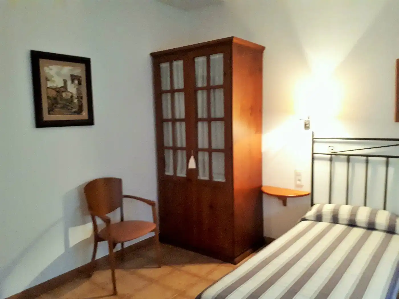 Villa avec piscine à vendre à Sant Jordi, imagen 31