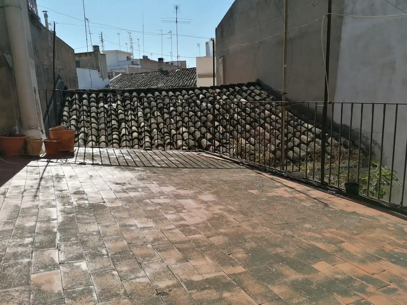 Casa en venda a Calle DELS VERDEGUER, imagen 22