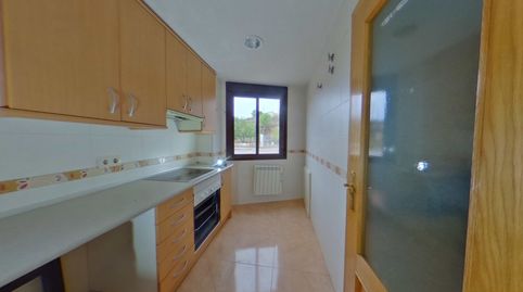 Foto 5 de Dúplex en venta en Belmonte de Tajo, Valdelaguna, Madrid