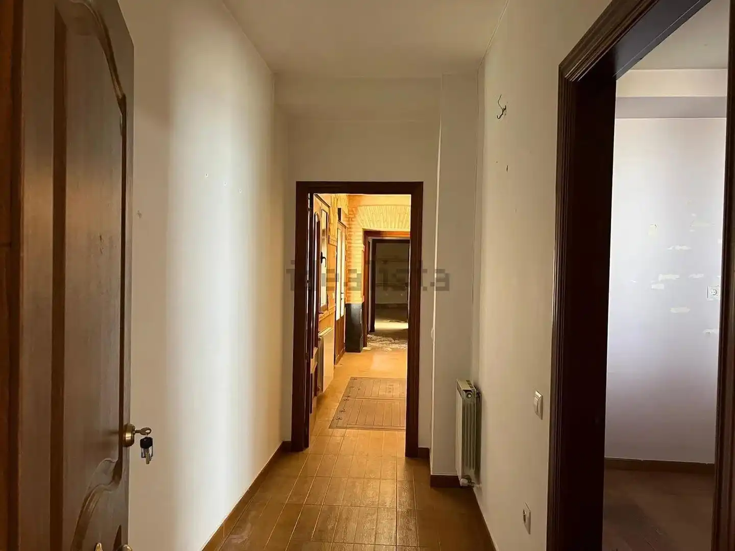Detached homes for sale in Calzada de Calatrava  with Heating and Storage room