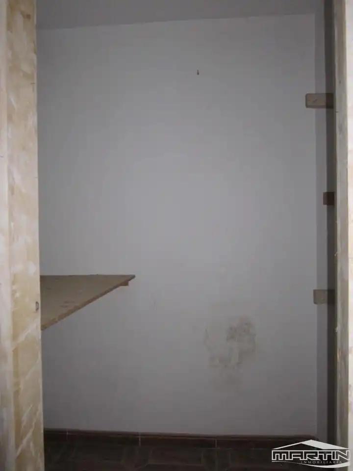House for sale in Mesones 52, imagen 34