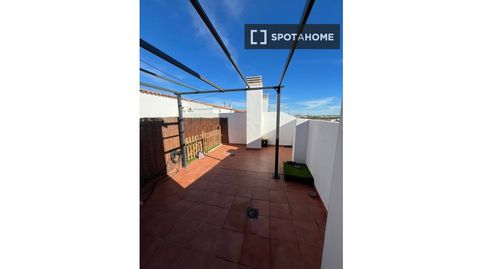 Photo 5 of Room in Benaguasil, Valencia
