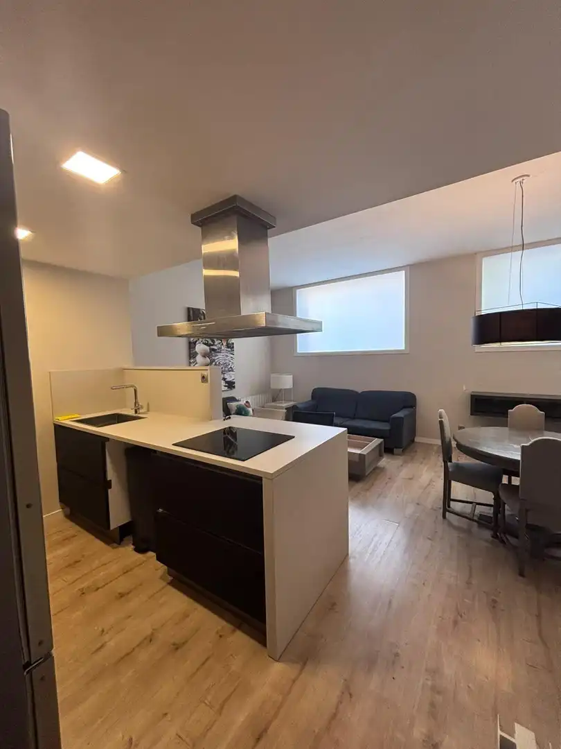 Local comercial de lloguer a Calle SANT GABRIEL, imagen 15