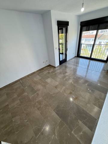 Piso en Venta en Calle la Tejuela en Alcalá la Real